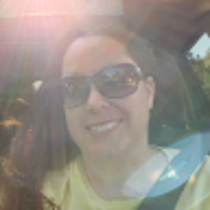 Meet your Posher, Becca